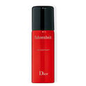 FAHRENHEIT Desodorante Spray FAHRENHEIT Desodorante Spray